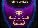 tabbard