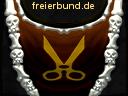 tabbard