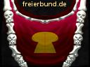 tabbard