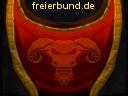 tabbard