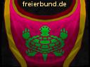 tabbard