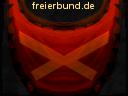 tabbard