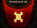 tabbard