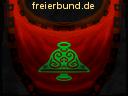 tabbard