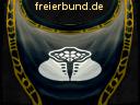 tabbard