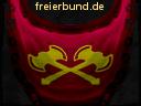 tabbard