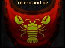 tabbard
