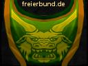 tabbard