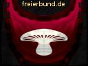 tabbard