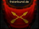 tabbard