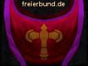 tabbard