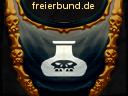 tabbard