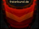 tabbard