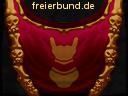 tabbard
