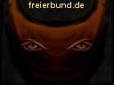 tabbard