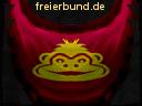 tabbard
