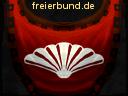 tabbard