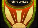 tabbard