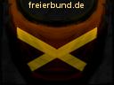 tabbard