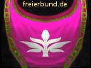 tabbard