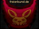 tabbard