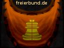 tabbard