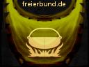 tabbard