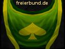 tabbard