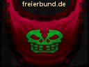tabbard