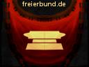 tabbard
