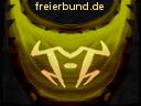 tabbard