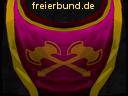 tabbard