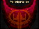 tabbard