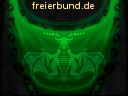 tabbard