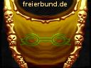 tabbard