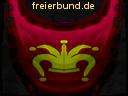 tabbard