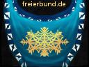 tabbard