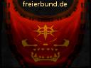 tabbard