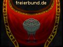 tabbard