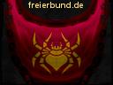 tabbard