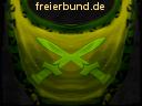 tabbard