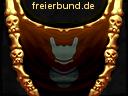 tabbard