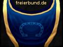 tabbard