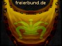 tabbard