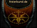 tabbard