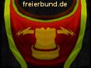tabbard