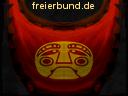 tabbard