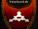 tabbard