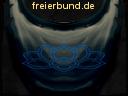tabbard