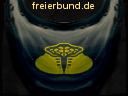 tabbard